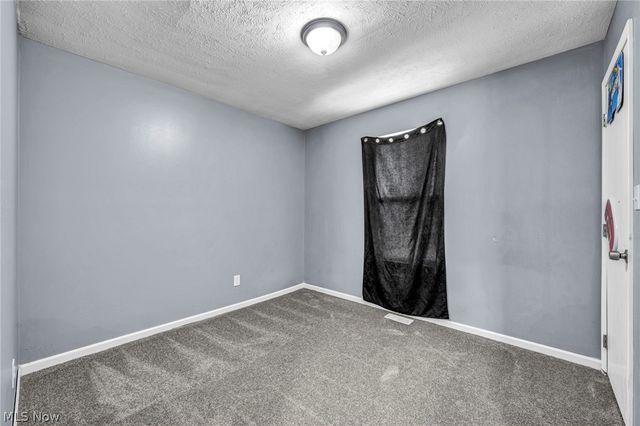 11219 Hopkins Avenue, Cleveland, OH 44108