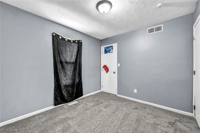 11219 Hopkins Avenue, Cleveland, OH 44108