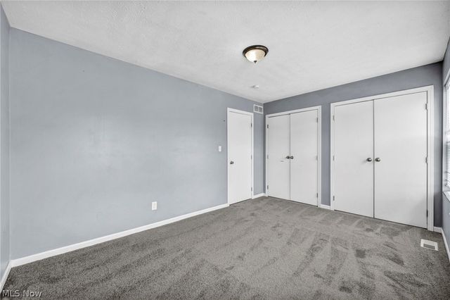 11219 Hopkins Avenue, Cleveland, OH 44108