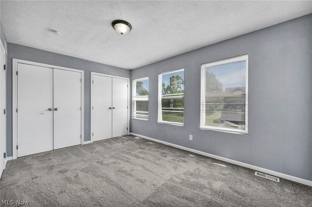 11219 Hopkins Avenue, Cleveland, OH 44108