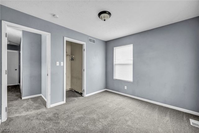 11219 Hopkins Avenue, Cleveland, OH 44108