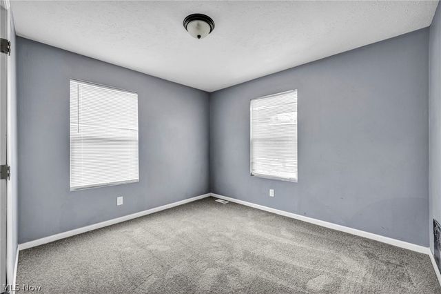 11219 Hopkins Avenue, Cleveland, OH 44108