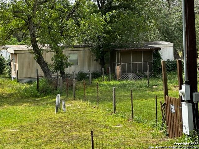 145 Highland Rd, Poteet, TX 78065