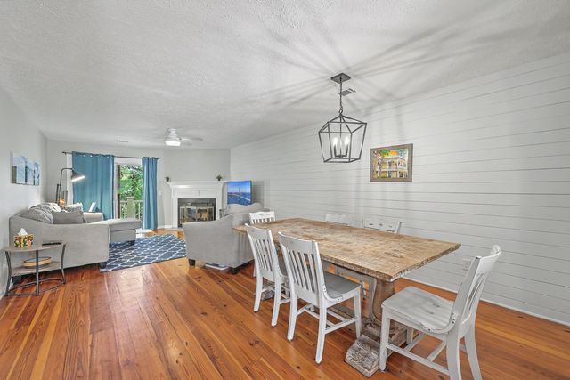 1713 Greystone Boulevard Apt 41, Mount Pleasant, SC 29464