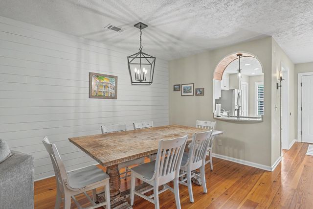 1713 Greystone Boulevard Apt 41, Mount Pleasant, SC 29464