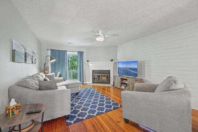 1713 Greystone Boulevard Apt 41, Mount Pleasant, SC 29464