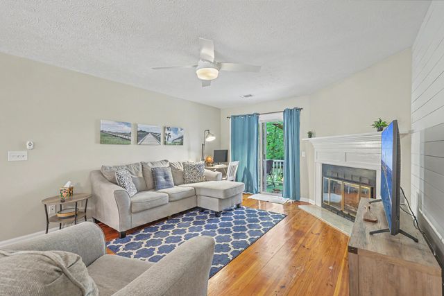 1713 Greystone Boulevard Apt 41, Mount Pleasant, SC 29464