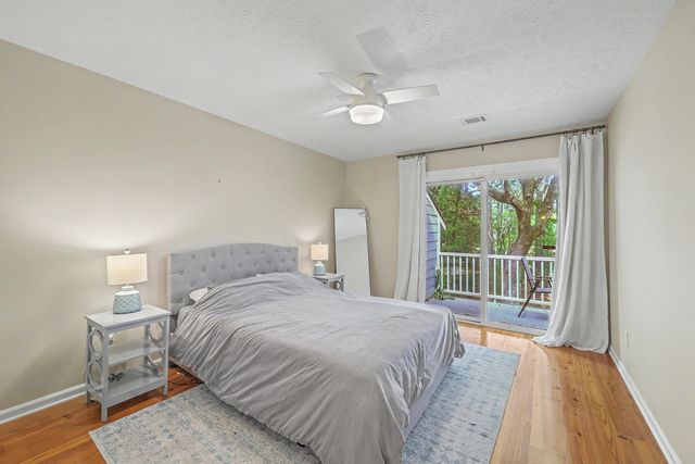 1713 Greystone Boulevard Apt 41, Mount Pleasant, SC 29464