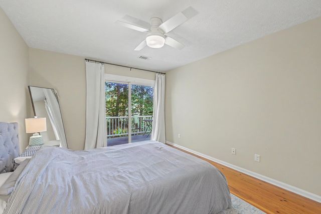 1713 Greystone Boulevard Apt 41, Mount Pleasant, SC 29464