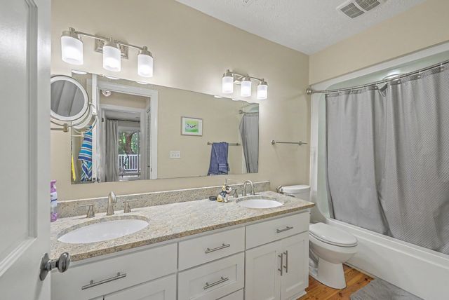 1713 Greystone Boulevard Apt 41, Mount Pleasant, SC 29464