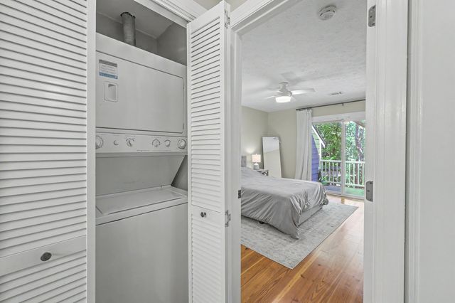 1713 Greystone Boulevard Apt 41, Mount Pleasant, SC 29464