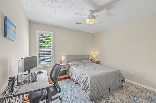 1713 Greystone Boulevard Apt 41, Mount Pleasant, SC 29464