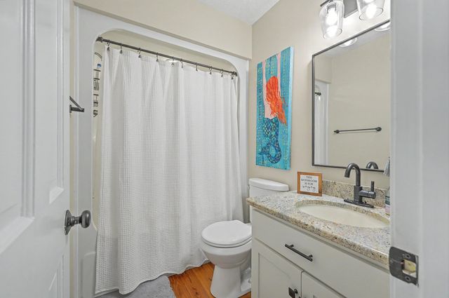 1713 Greystone Boulevard Apt 41, Mount Pleasant, SC 29464