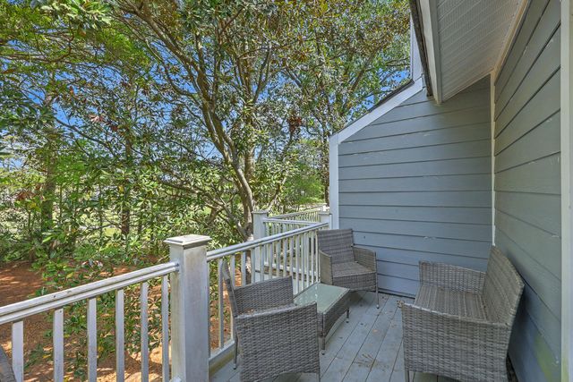 1713 Greystone Boulevard Apt 41, Mount Pleasant, SC 29464