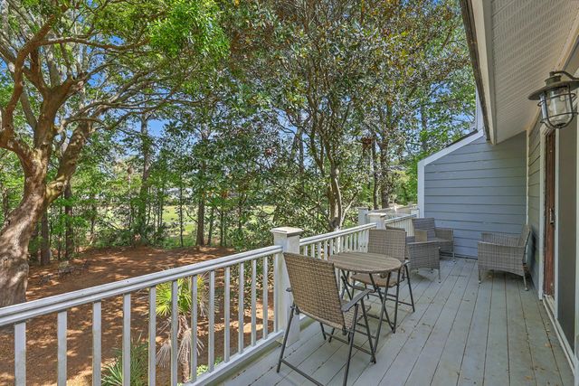 1713 Greystone Boulevard Apt 41, Mount Pleasant, SC 29464
