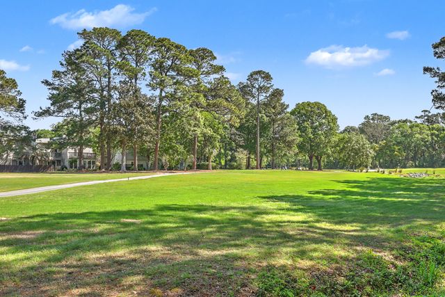 1713 Greystone Boulevard Apt 41, Mount Pleasant, SC 29464