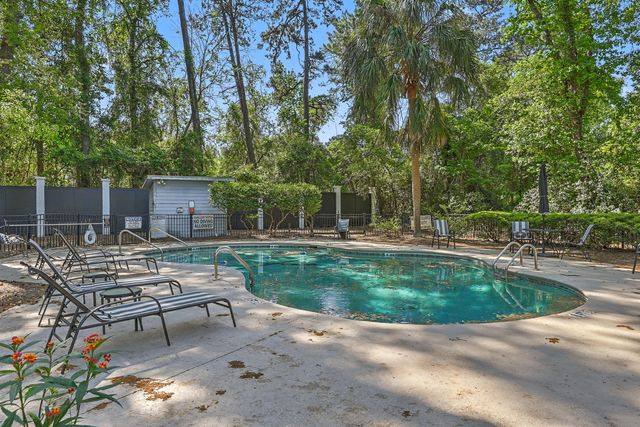 1713 Greystone Boulevard Apt 41, Mount Pleasant, SC 29464