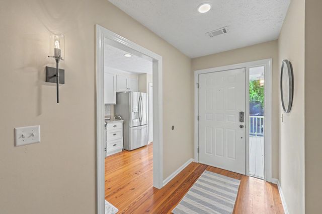 1713 Greystone Boulevard Apt 41, Mount Pleasant, SC 29464