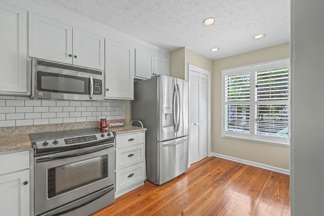 1713 Greystone Boulevard Apt 41, Mount Pleasant, SC 29464