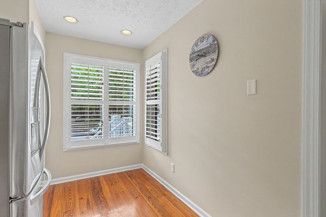 1713 Greystone Boulevard Apt 41, Mount Pleasant, SC 29464