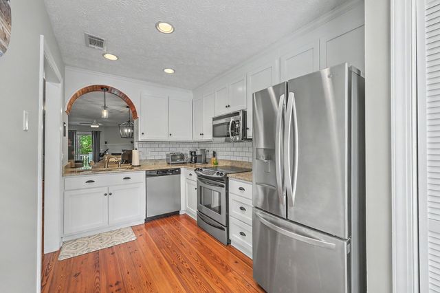 1713 Greystone Boulevard Apt 41, Mount Pleasant, SC 29464