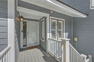 1713 Greystone Boulevard Apt 41, Mount Pleasant, SC 29464