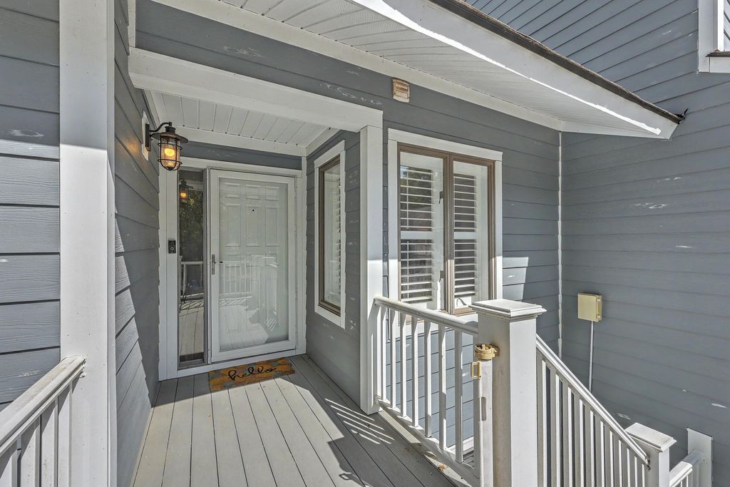 1713 Greystone Boulevard Apt 41, Mount Pleasant, SC 29464