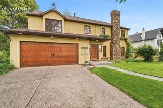 1321 N Cascade Avenue, Colorado Springs, CO 80903