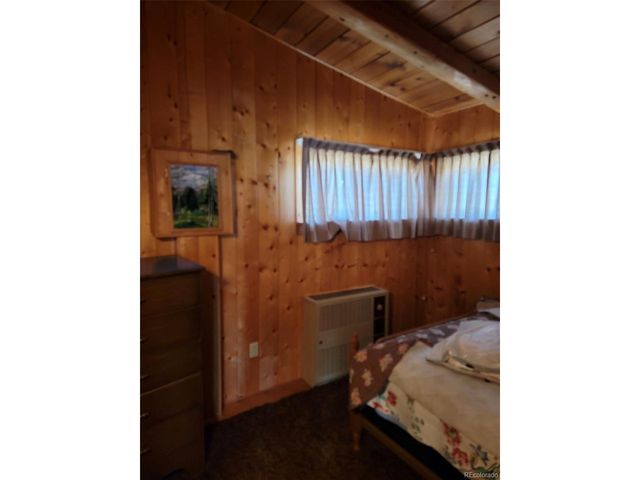 279 Antelope Rd, Leadville, CO 80461