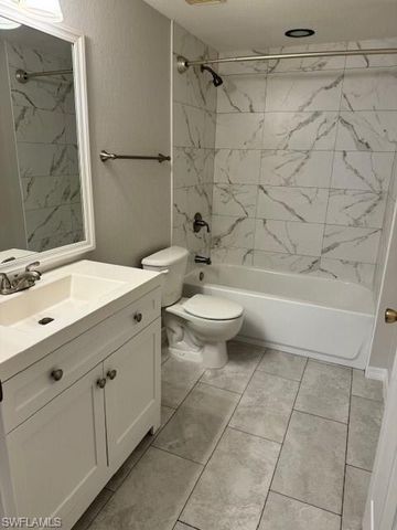 27083 Matheson AVE 101, Bonita Springs, FL 34135