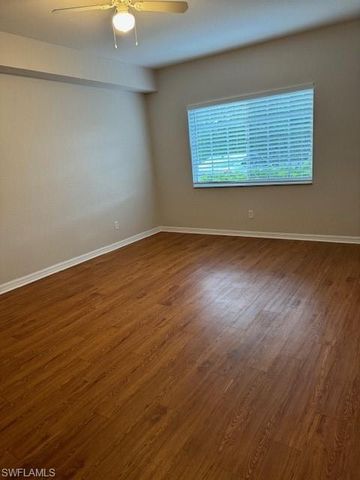 27083 Matheson AVE 101, Bonita Springs, FL 34135