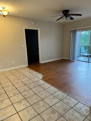 27083 Matheson AVE 101, Bonita Springs, FL 34135