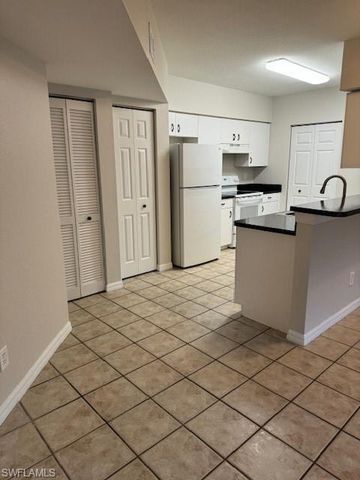 27083 Matheson AVE 101, Bonita Springs, FL 34135