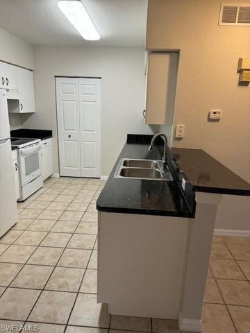 27083 Matheson AVE 101, Bonita Springs, FL 34135