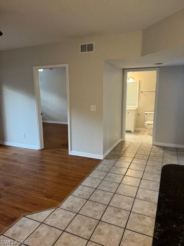 27083 Matheson AVE 101, Bonita Springs, FL 34135
