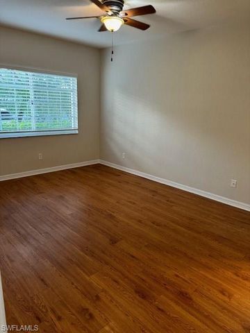 27083 Matheson AVE 101, Bonita Springs, FL 34135