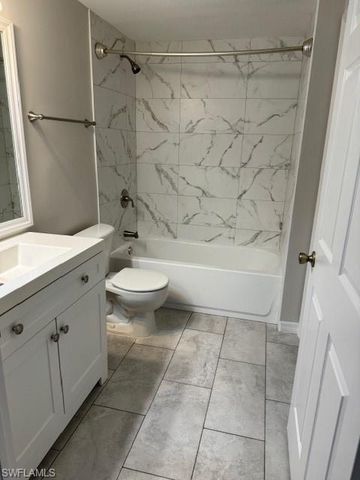 27083 Matheson AVE 101, Bonita Springs, FL 34135