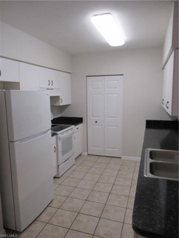 27083 Matheson AVE 101, Bonita Springs, FL 34135