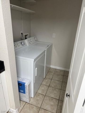 27083 Matheson AVE 101, Bonita Springs, FL 34135