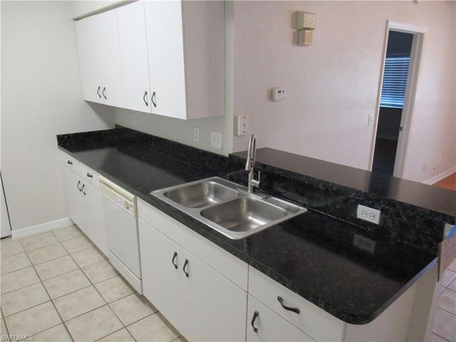 27083 Matheson AVE 101, Bonita Springs, FL 34135