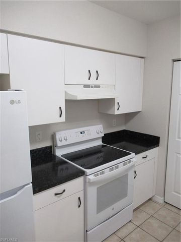 27083 Matheson AVE 101, Bonita Springs, FL 34135
