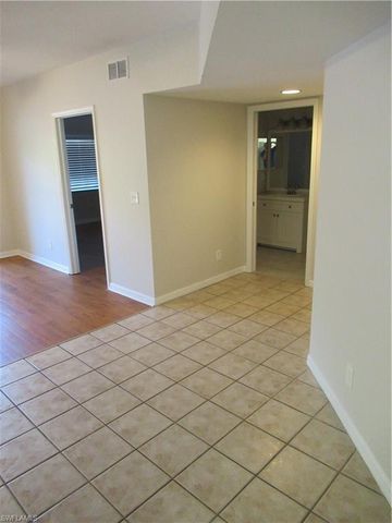 27083 Matheson AVE 101, Bonita Springs, FL 34135