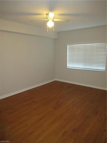 27083 Matheson AVE 101, Bonita Springs, FL 34135