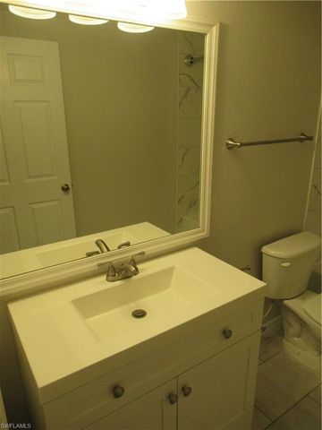 27083 Matheson AVE 101, Bonita Springs, FL 34135