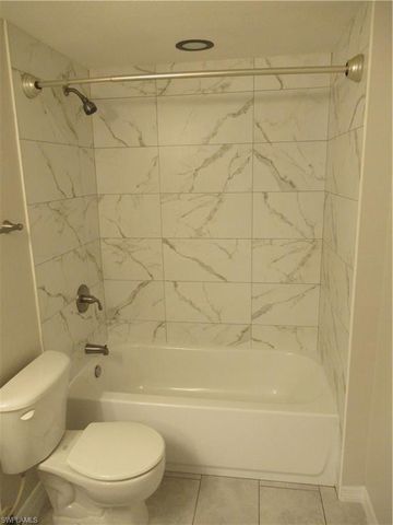 27083 Matheson AVE 101, Bonita Springs, FL 34135