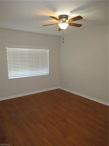 27083 Matheson AVE 101, Bonita Springs, FL 34135
