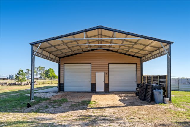 4106 Farm Road 2560, Sulphur Springs, TX 75482