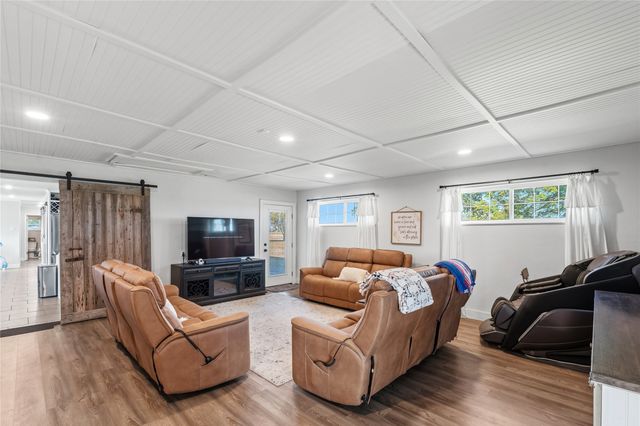 4106 Farm Road 2560, Sulphur Springs, TX 75482