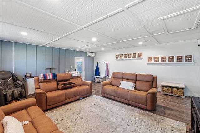 4106 Farm Road 2560, Sulphur Springs, TX 75482