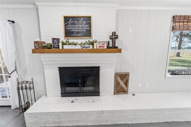 4106 Farm Road 2560, Sulphur Springs, TX 75482